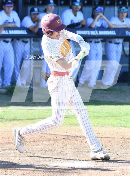 Thumbnail 3 in Highland @ Quartz Hill photogallery.