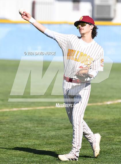 Thumbnail 2 in Highland @ Quartz Hill photogallery.