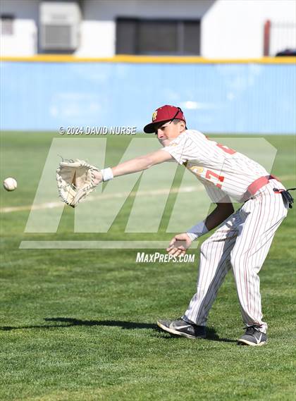 Thumbnail 2 in Highland @ Quartz Hill photogallery.