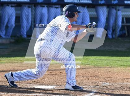 Thumbnail 3 in Highland @ Quartz Hill photogallery.