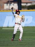 Photo from the gallery "Highland @ Quartz Hill"