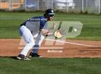 Photo from the gallery "Highland @ Quartz Hill"
