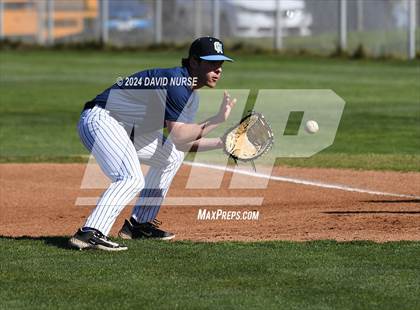 Thumbnail 1 in Highland @ Quartz Hill photogallery.