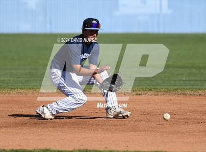 Thumbnail 1 in Highland @ Quartz Hill photogallery.