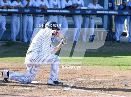 Thumbnail 1 in Highland @ Quartz Hill photogallery.