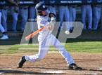 Photo from the gallery "Highland @ Quartz Hill"