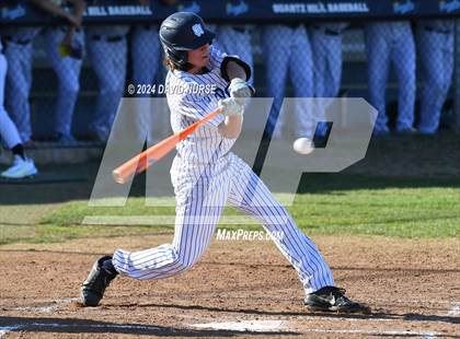 Thumbnail 2 in Highland @ Quartz Hill photogallery.