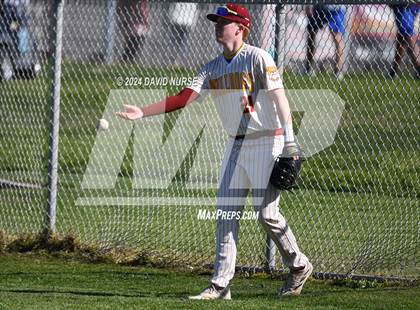Thumbnail 1 in Highland @ Quartz Hill photogallery.