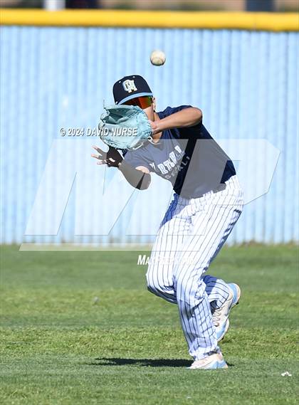 Thumbnail 1 in Highland @ Quartz Hill photogallery.
