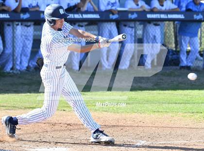 Thumbnail 1 in Highland @ Quartz Hill photogallery.