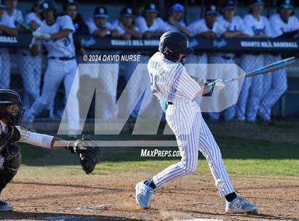 Thumbnail 1 in Highland @ Quartz Hill photogallery.