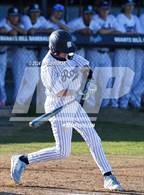 Photo from the gallery "Highland @ Quartz Hill"