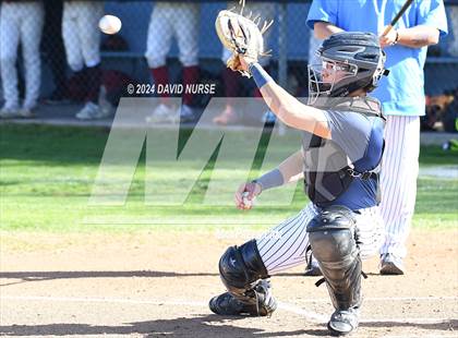 Thumbnail 2 in Highland @ Quartz Hill photogallery.