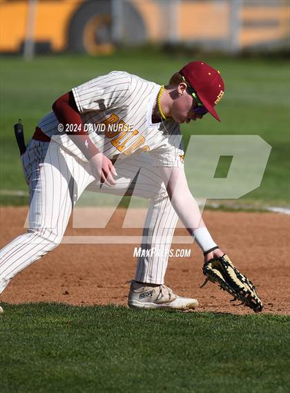 Thumbnail 1 in Highland @ Quartz Hill photogallery.