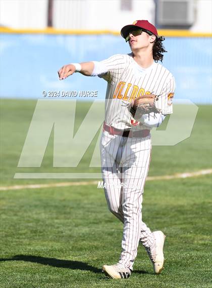 Thumbnail 3 in Highland @ Quartz Hill photogallery.