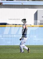 Photo from the gallery "Highland @ Quartz Hill"