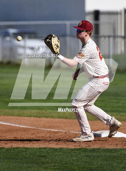 Thumbnail 3 in Highland @ Quartz Hill photogallery.