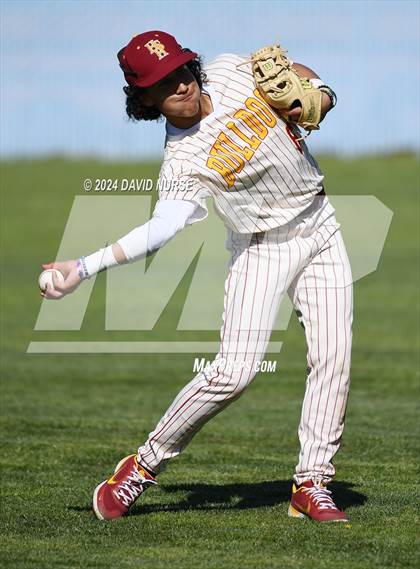 Thumbnail 2 in Highland @ Quartz Hill photogallery.