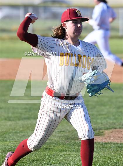 Thumbnail 3 in Highland @ Quartz Hill photogallery.