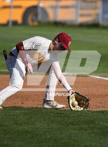 Thumbnail 3 in Highland @ Quartz Hill photogallery.