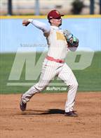 Photo from the gallery "Highland @ Quartz Hill"