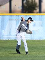 Photo from the gallery "Highland @ Quartz Hill"