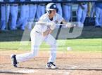 Photo from the gallery "Highland @ Quartz Hill"