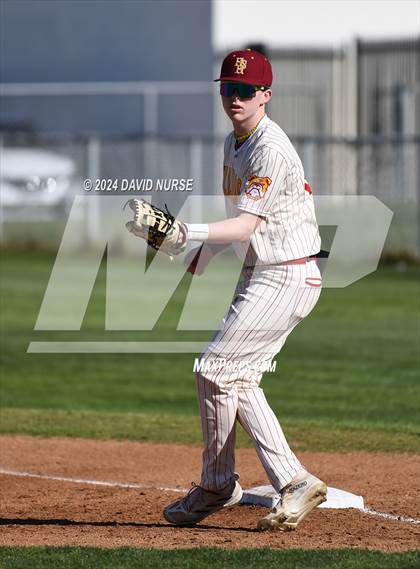Thumbnail 1 in Highland @ Quartz Hill photogallery.