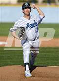 Photo from the gallery "Highland @ Quartz Hill"