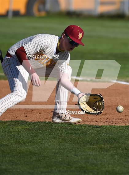 Thumbnail 2 in Highland @ Quartz Hill photogallery.