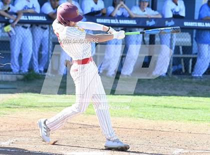 Thumbnail 1 in Highland @ Quartz Hill photogallery.