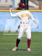 Photo from the gallery "Highland @ Quartz Hill"