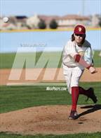Photo from the gallery "Highland @ Quartz Hill"