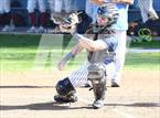Photo from the gallery "Highland @ Quartz Hill"