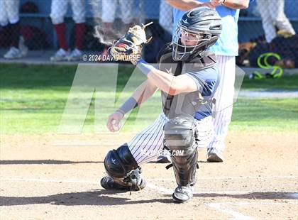 Thumbnail 3 in Highland @ Quartz Hill photogallery.
