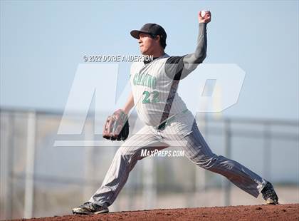 Thumbnail 3 in El Camino @ Vista del Lago photogallery.