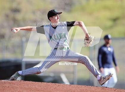 Thumbnail 2 in El Camino @ Vista del Lago photogallery.