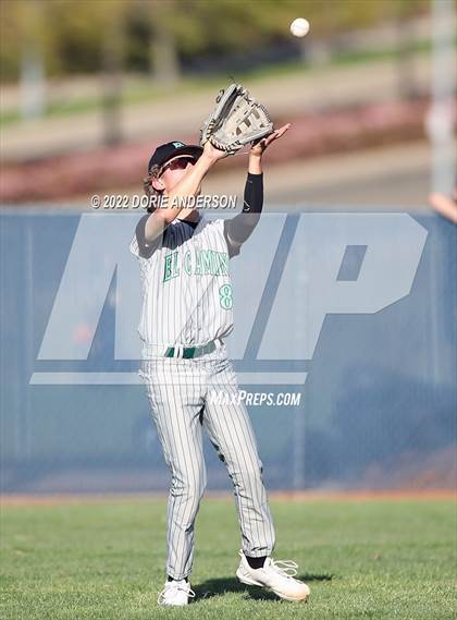 Thumbnail 2 in El Camino @ Vista del Lago photogallery.