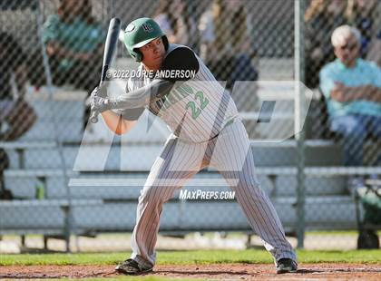 Thumbnail 2 in El Camino @ Vista del Lago photogallery.