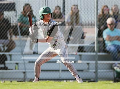 Thumbnail 1 in El Camino @ Vista del Lago photogallery.