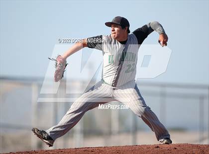 Thumbnail 2 in El Camino @ Vista del Lago photogallery.