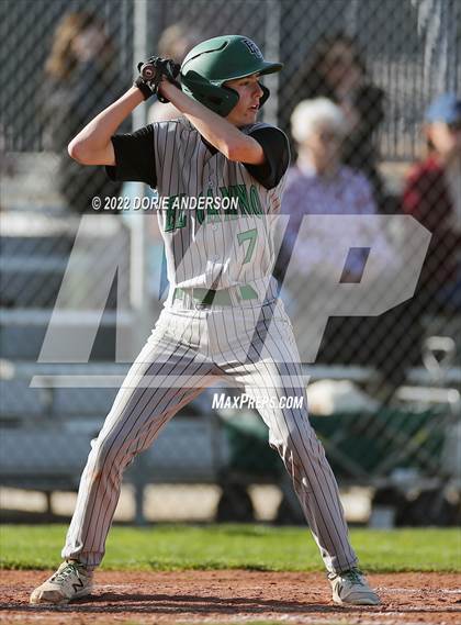 Thumbnail 2 in El Camino @ Vista del Lago photogallery.