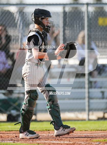 Thumbnail 1 in El Camino @ Vista del Lago photogallery.