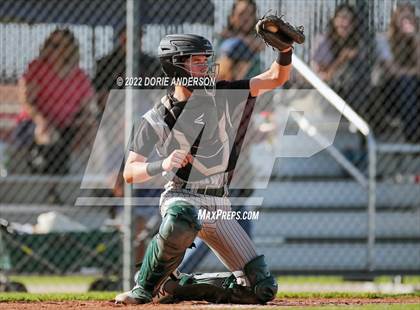 Thumbnail 2 in El Camino @ Vista del Lago photogallery.