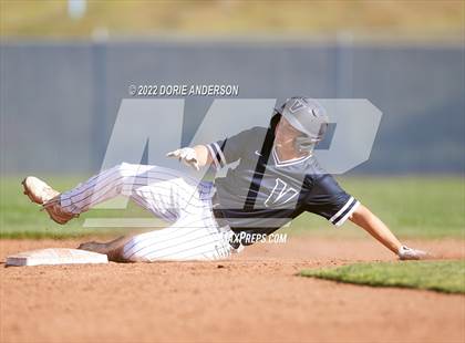 Thumbnail 2 in El Camino @ Vista del Lago photogallery.