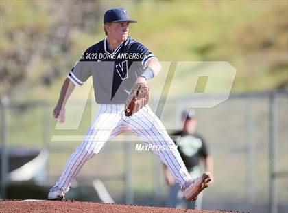 Thumbnail 3 in El Camino @ Vista del Lago photogallery.