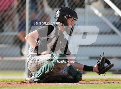 Thumbnail 3 in El Camino @ Vista del Lago photogallery.