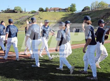 Thumbnail 2 in El Camino @ Vista del Lago photogallery.