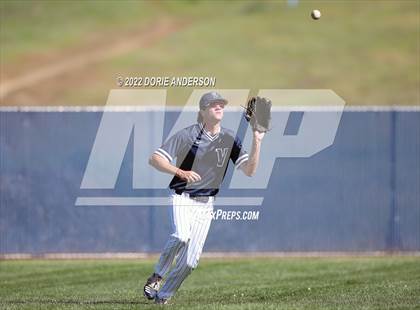 Thumbnail 2 in El Camino @ Vista del Lago photogallery.