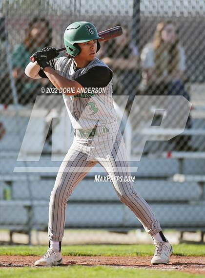 Thumbnail 3 in El Camino @ Vista del Lago photogallery.